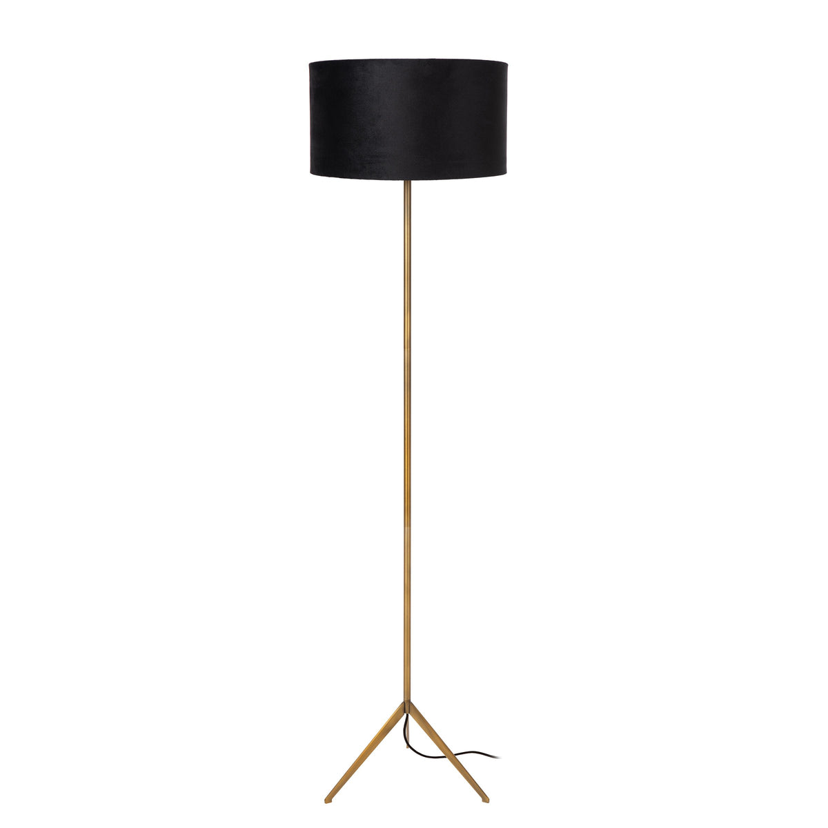 Lucide TONDO 45790/81/02 – Lampadaires