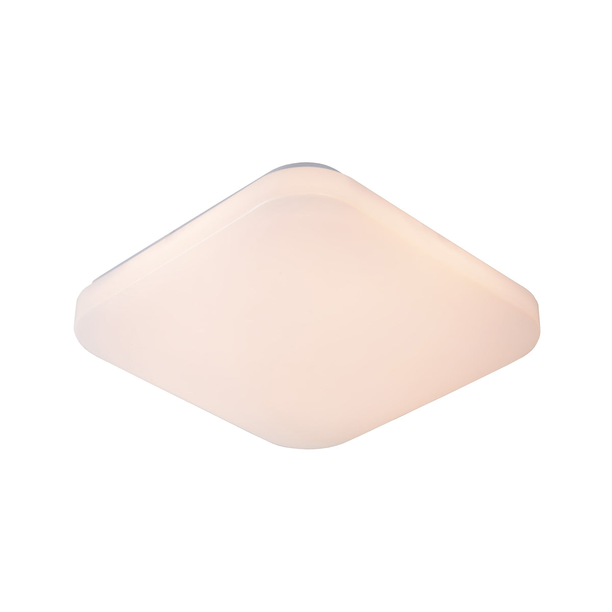 Lucide OTIS 79198/22/61 – Plafonniers