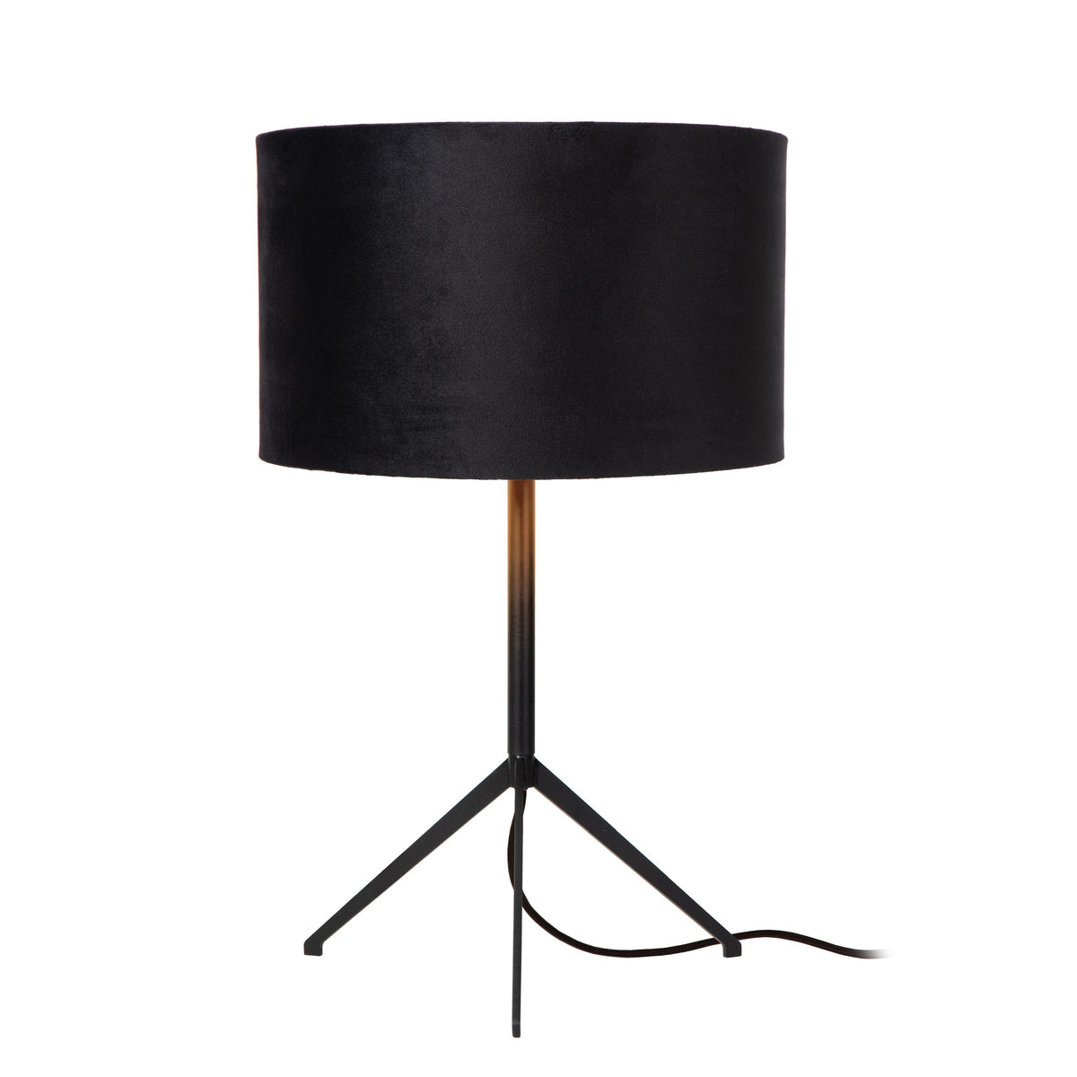 Lucide TONDO 45590/81/30 – Lampes à poser