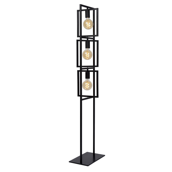 Lucide LUUK 00726/03/30