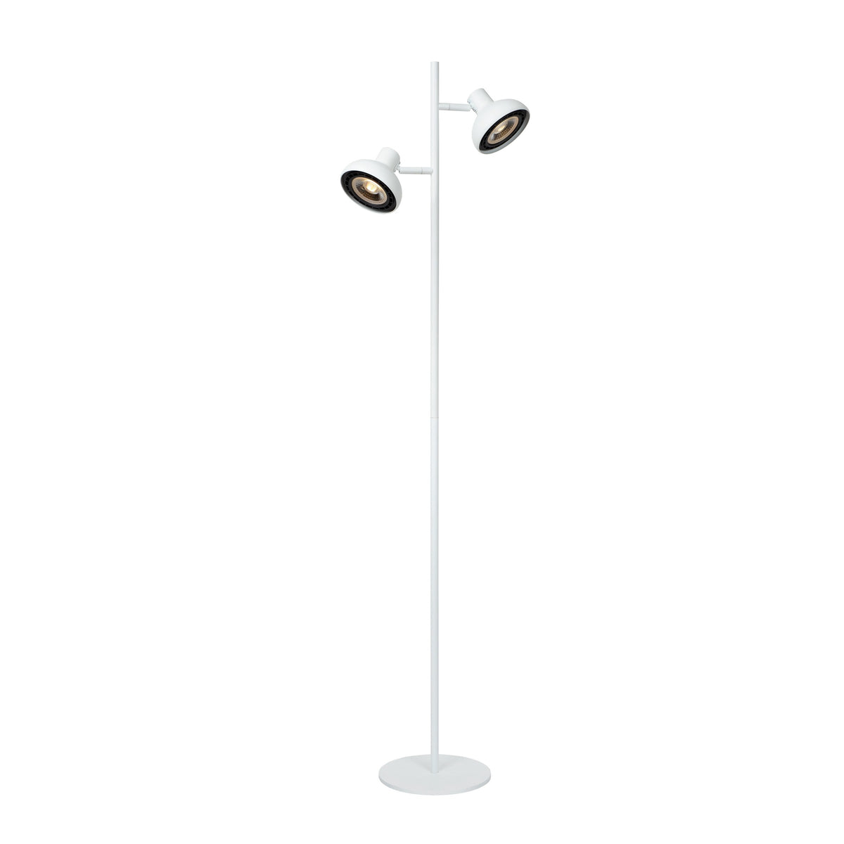 Lucide SENSAS 30797/02/31 – Lampadaires