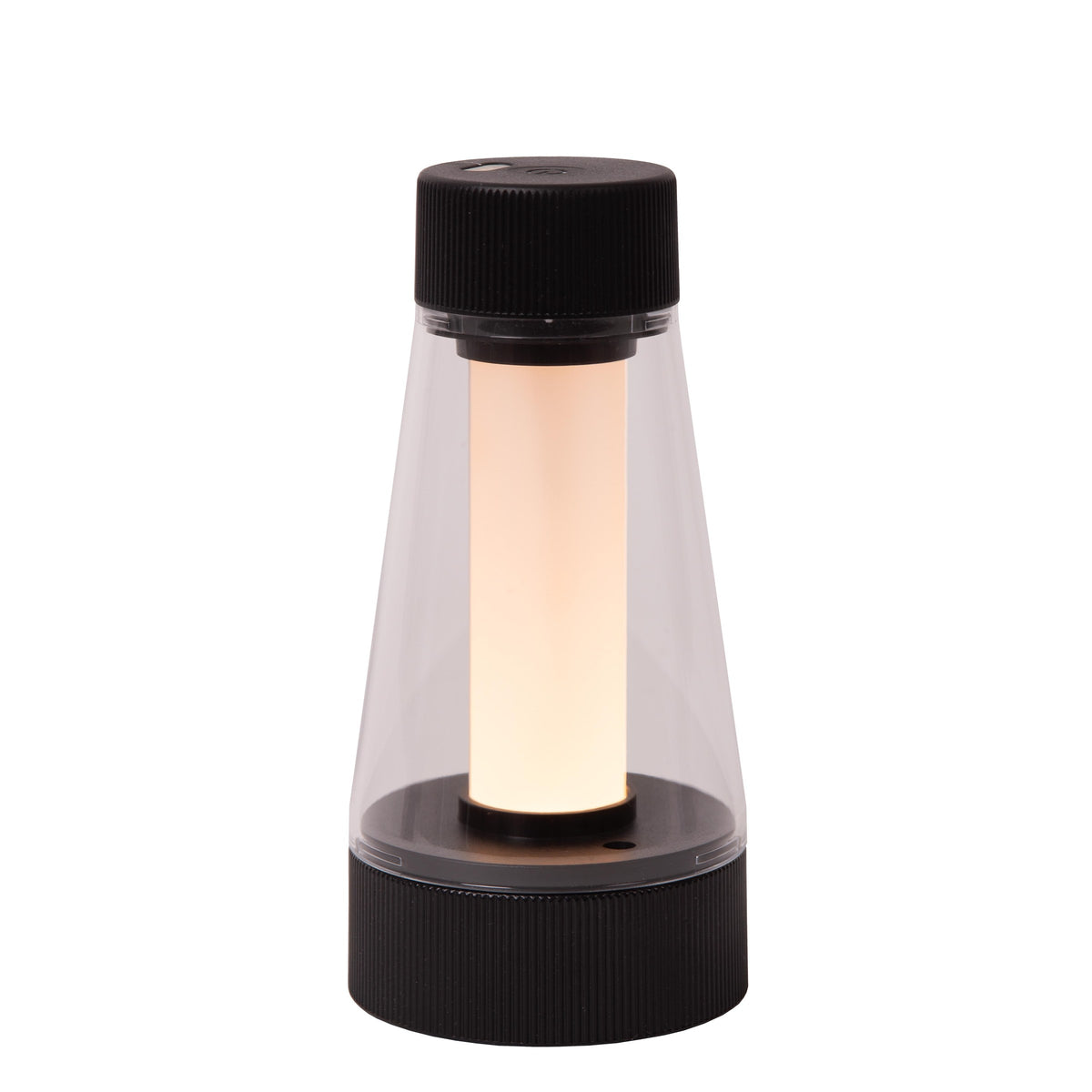 Lucide LORALI 45500/01/30 – Lampes rechargeables