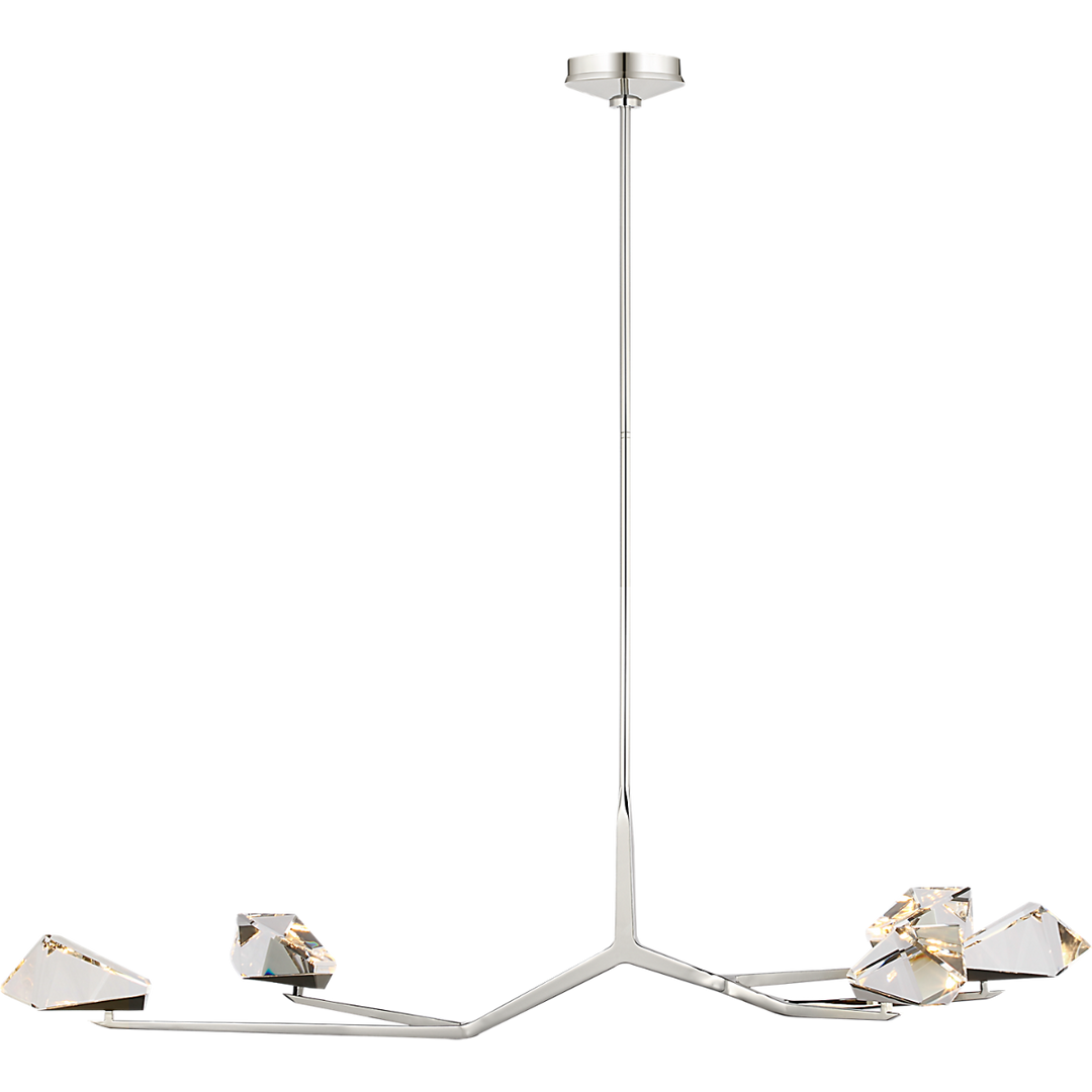 Carraig 132 cm 5