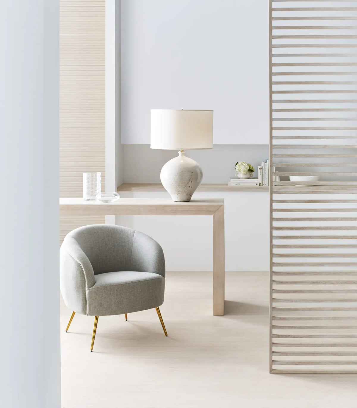 Visual Comfort & Co.