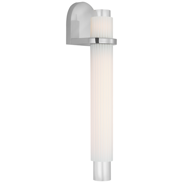 Visual Comfort Arena 51 cm VC-WS2000PNWG