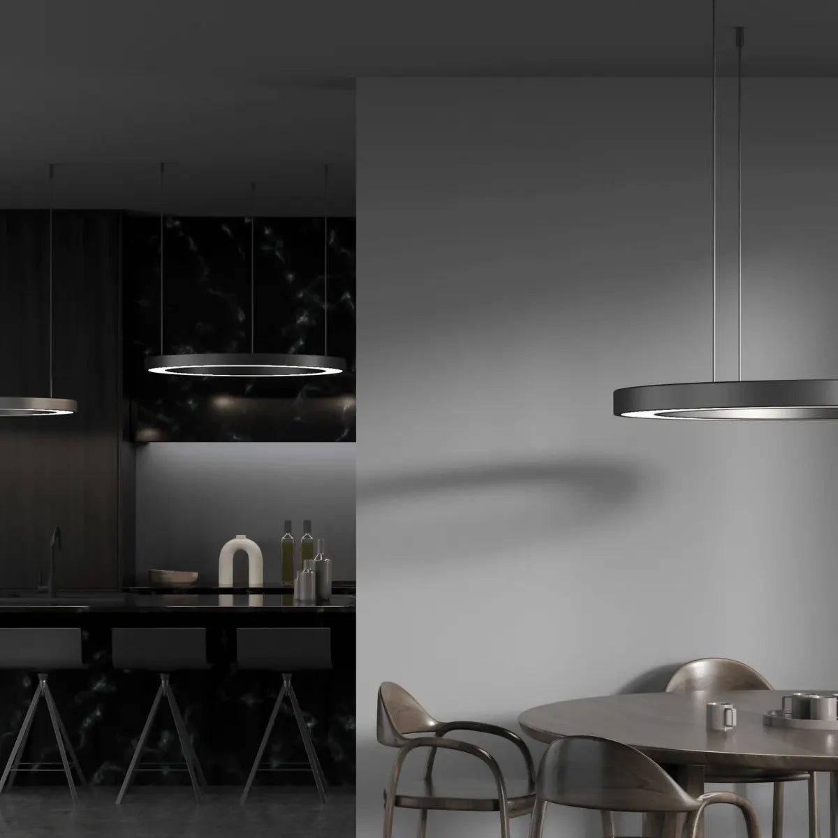 Zambelis Lights