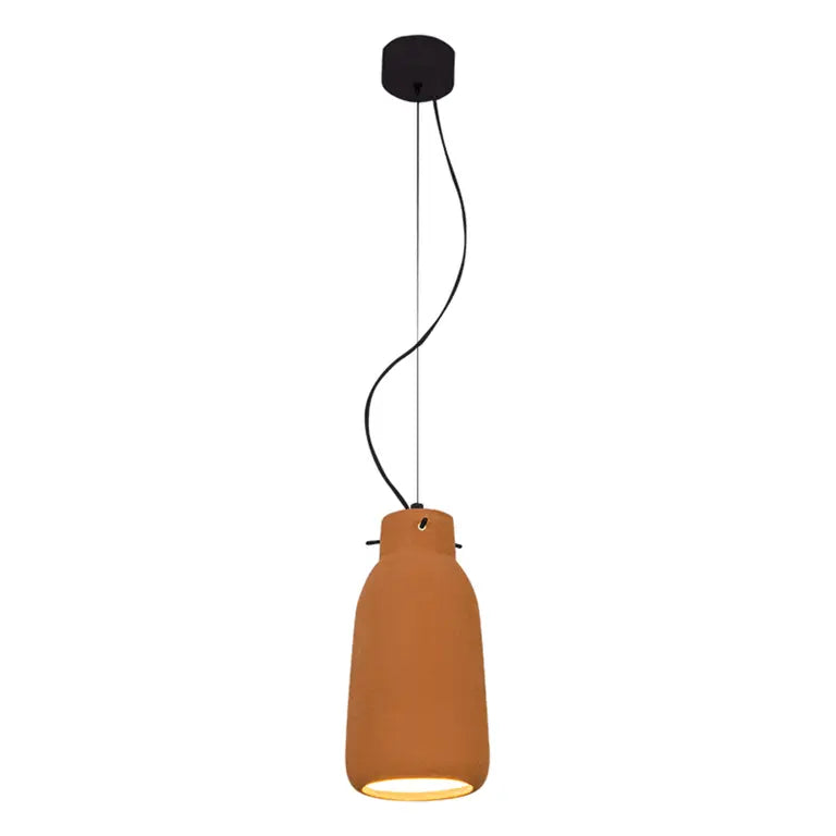 Zambelis Lights Suspension E27 1665 – Suspensions