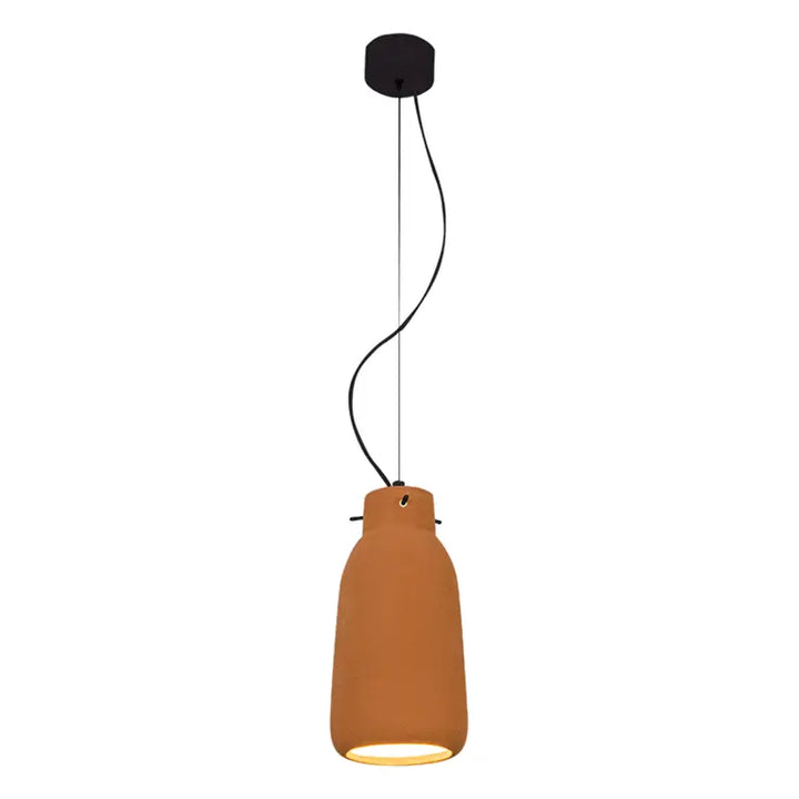 Zambelis Lights Suspension E27 1665