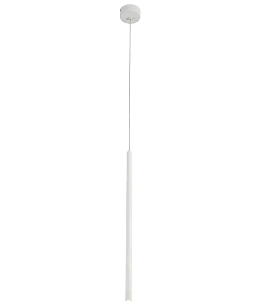 Zambelis Lights Suspension LED 17008 – Suspensions