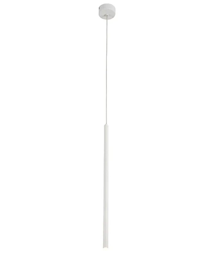 Zambelis Lights Suspension LED 17008