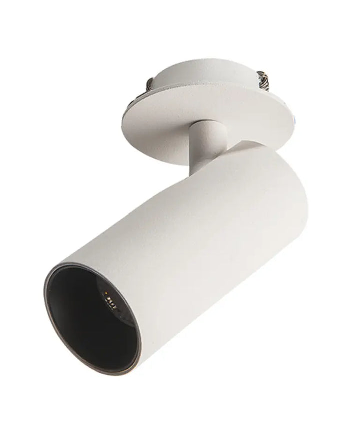 Zambelis Lights Spot encastré LED 180015