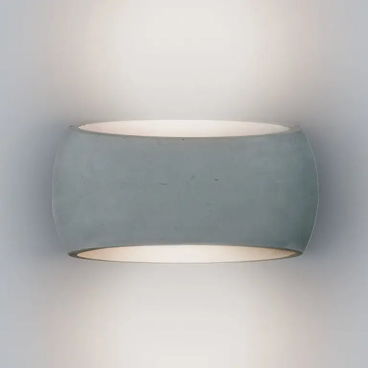 Zambelis Lights Applique murale E27 180020