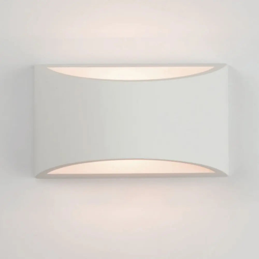 Zambelis Lights Applique murale G9 180025 – Appliques murales