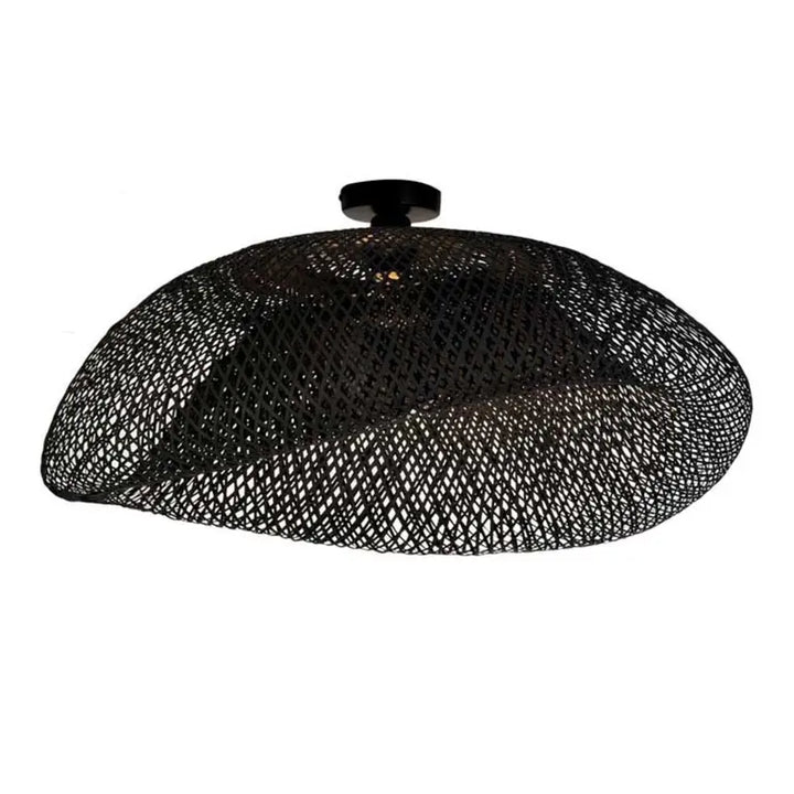 Zambelis Lights Plafonnier E27 19109