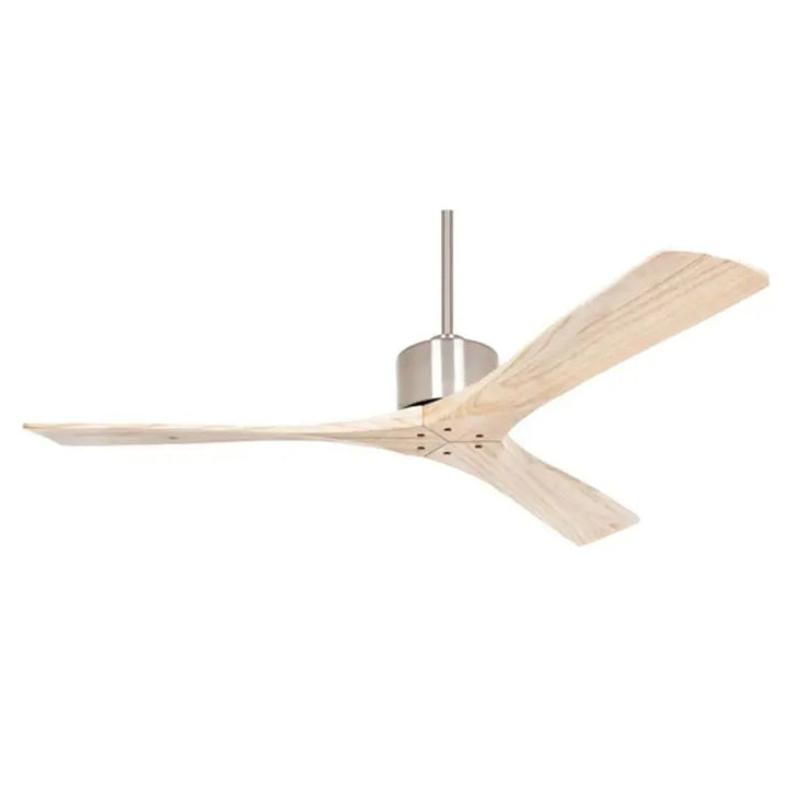 Zambelis Lights Ventilateur 19142