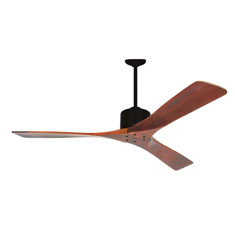 Zambelis Lights Ventilateur 19143-B – Ventilateurs