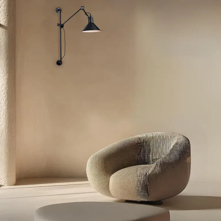Zambelis Lights Applique murale E27 19218