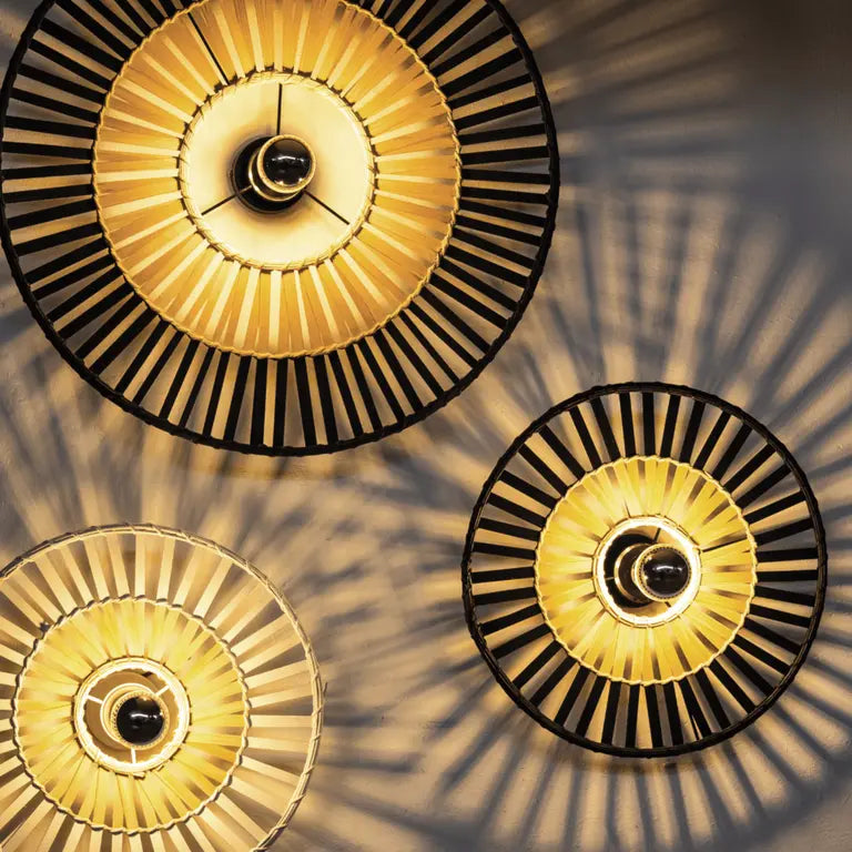 Zambelis Lights Plafonnier E27 19252 – Plafonniers