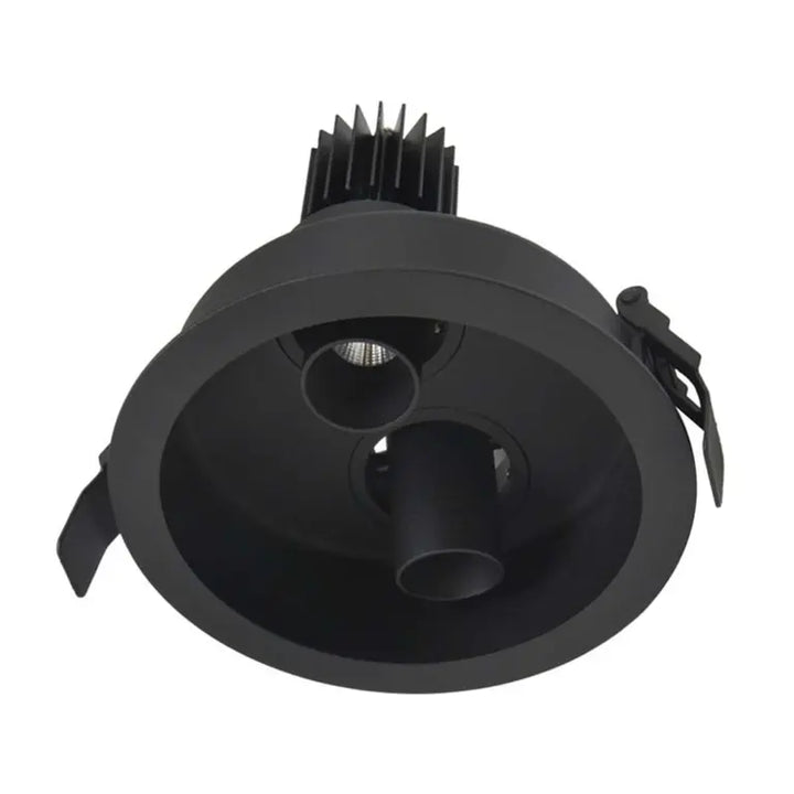Zambelis Lights Spot encastré LED 1926
