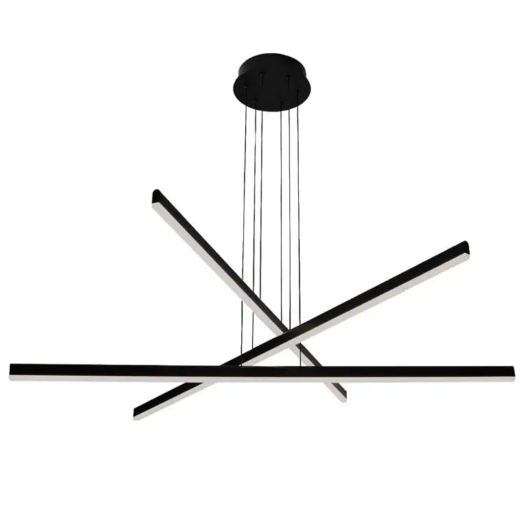Zambelis Lights Suspension LED 1947 – Suspensions