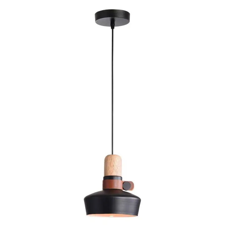 Zambelis Lights Suspension E27 1990