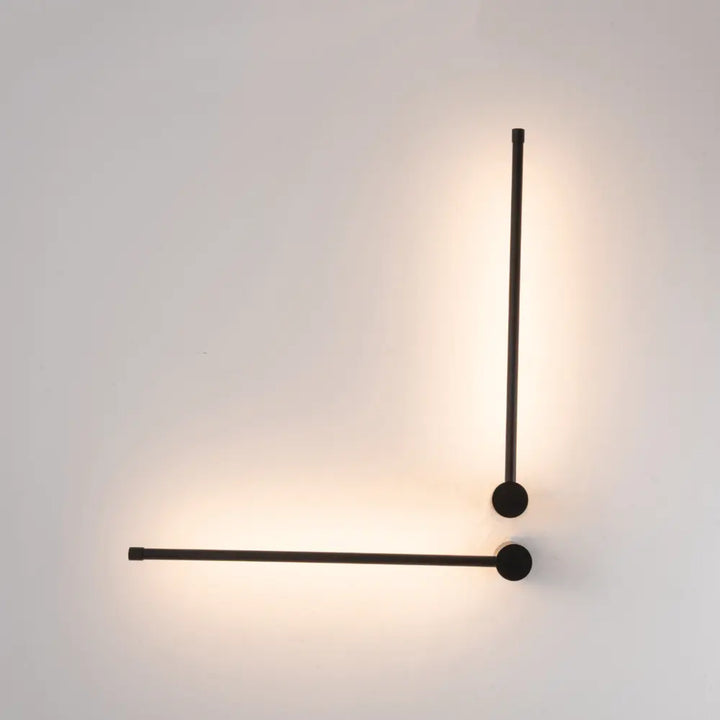 Zambelis Lights Applique murale LED 20114