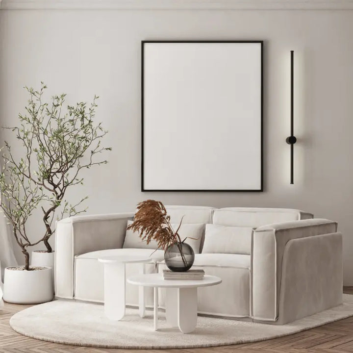 Zambelis Lights Applique murale LED 20116