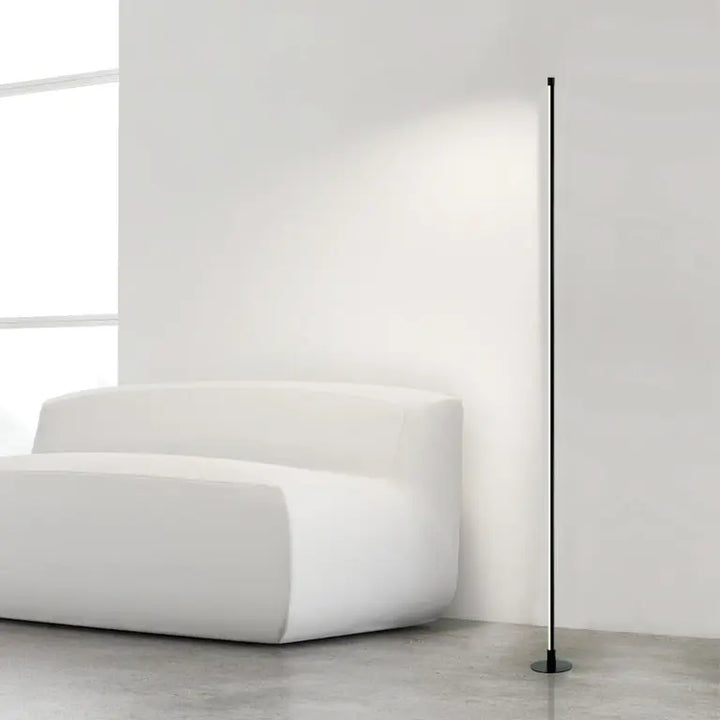 Zambelis Lights Lampadaire LED 20123