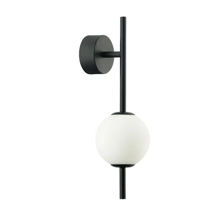 Zambelis Lights Applique murale LED 20133