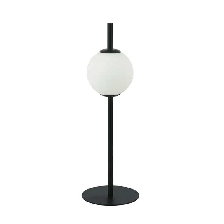 Zambelis Lights Lampe à poser LED 20134 – Lampes à poser