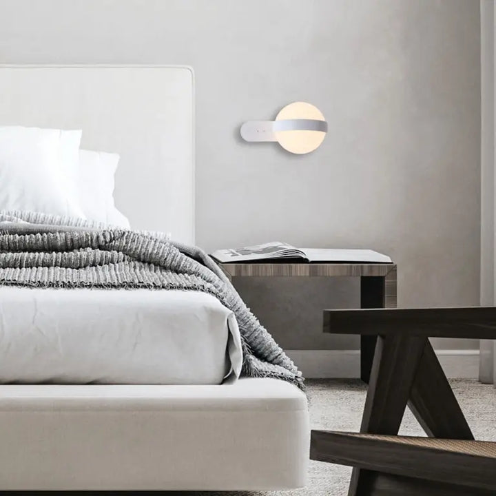 Zambelis Lights Applique murale LED 20167
