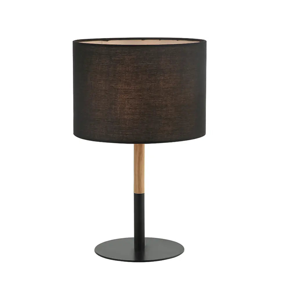 Zambelis Lights Lampe à poser E14 20214 – Lampes à poser
