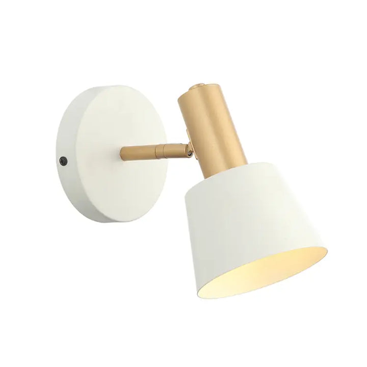 Zambelis Lights Applique murale E14 20218