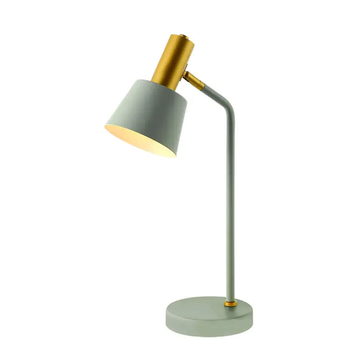 Zambelis Lights Lampe à poser E14 20220