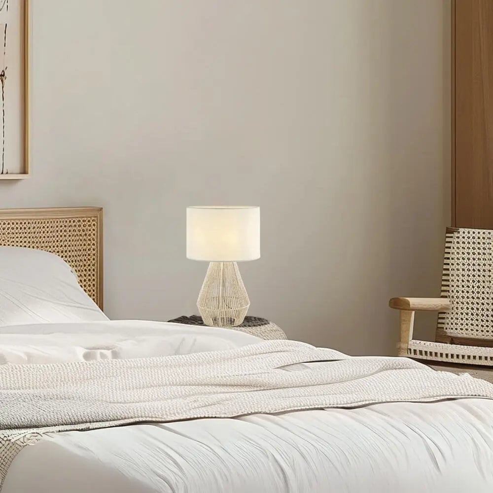 Zambelis Lights Lampe à poser E27 20235 – Lampes à poser