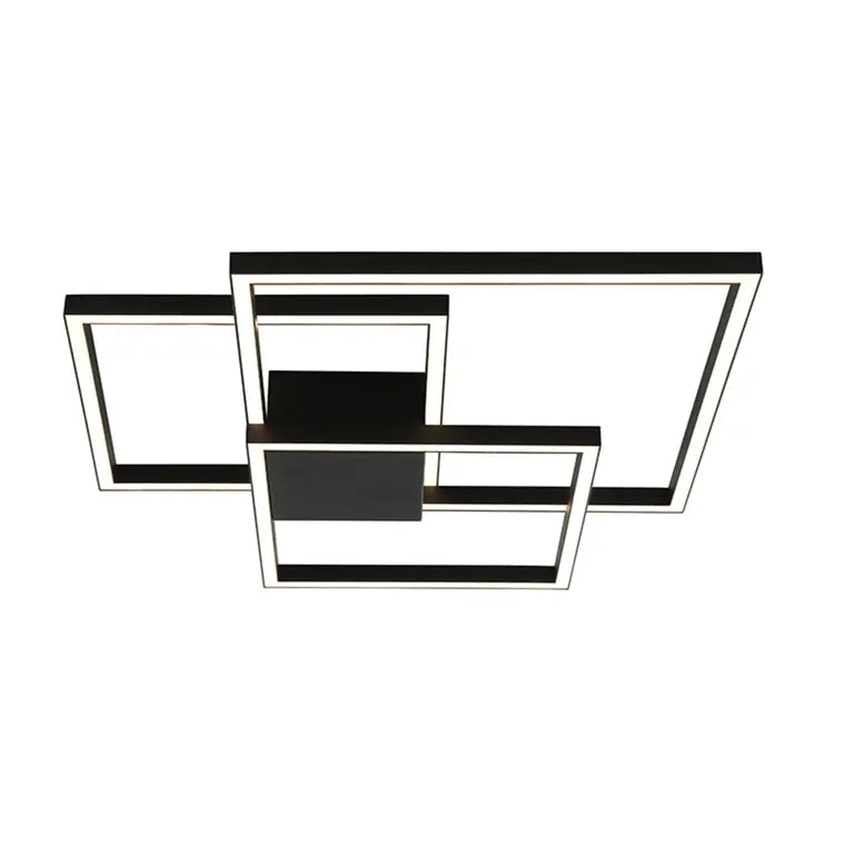 Zambelis Lights Plafonnier LED 2023 – Plafonniers