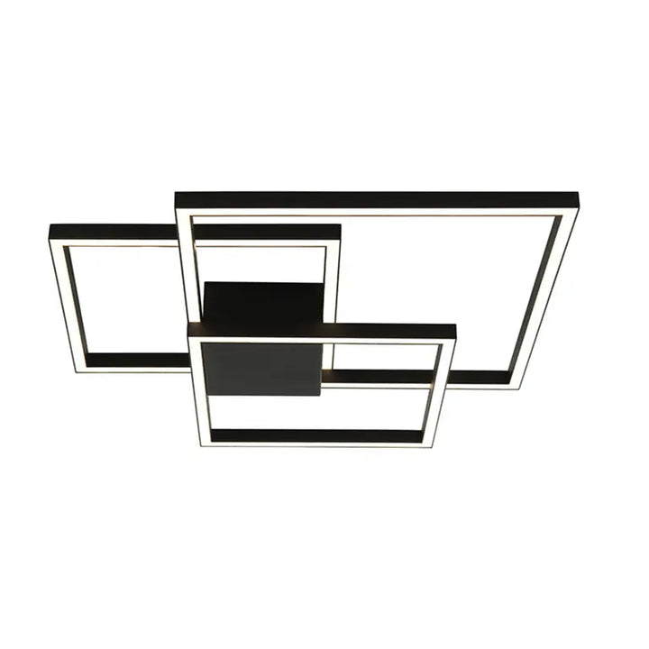 Zambelis Lights Plafonnier LED 2023