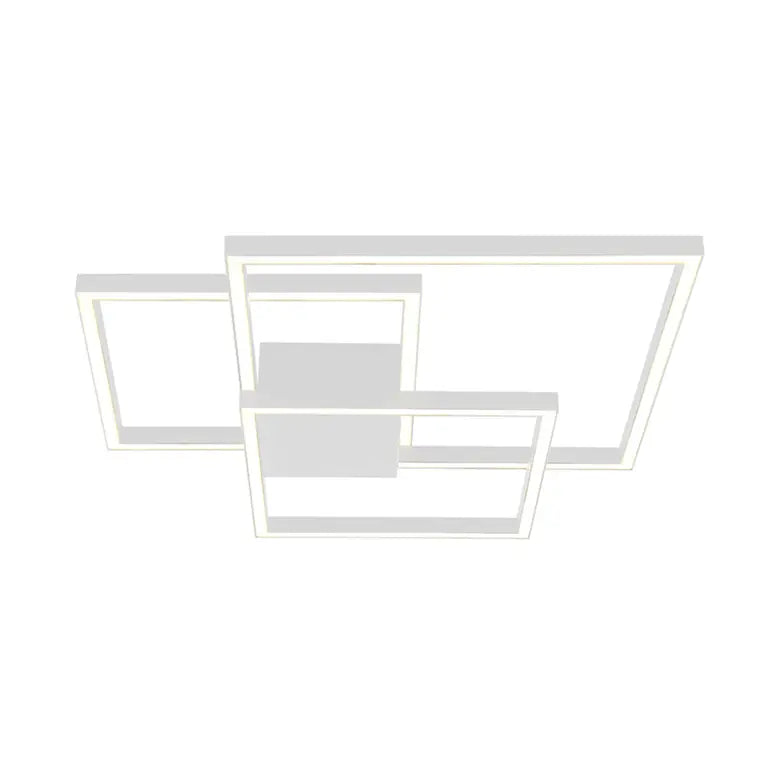 Zambelis Lights Plafonnier LED 2024 – Plafonniers