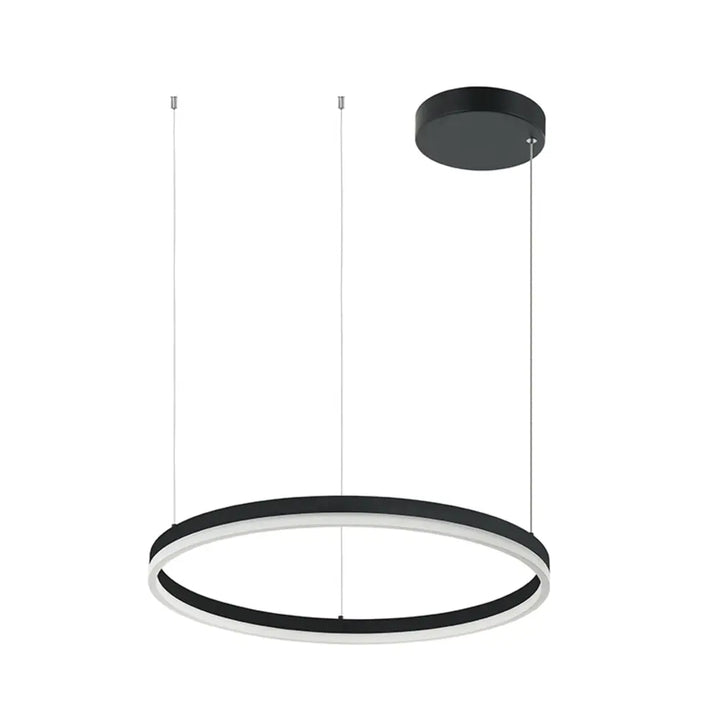 Zambelis Lights Suspension LED 20260