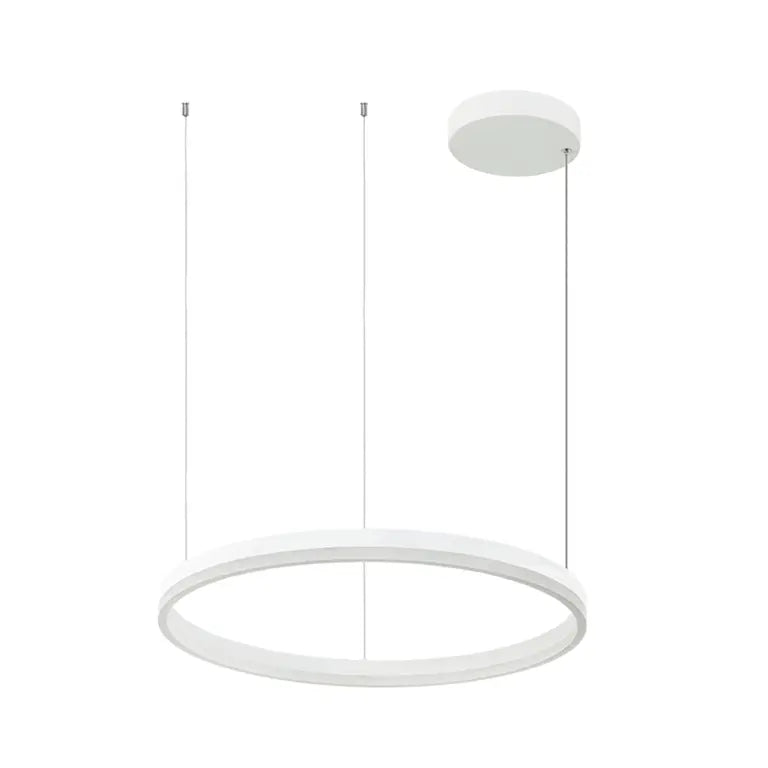 Zambelis Lights Suspension LED 20261 – Suspensions