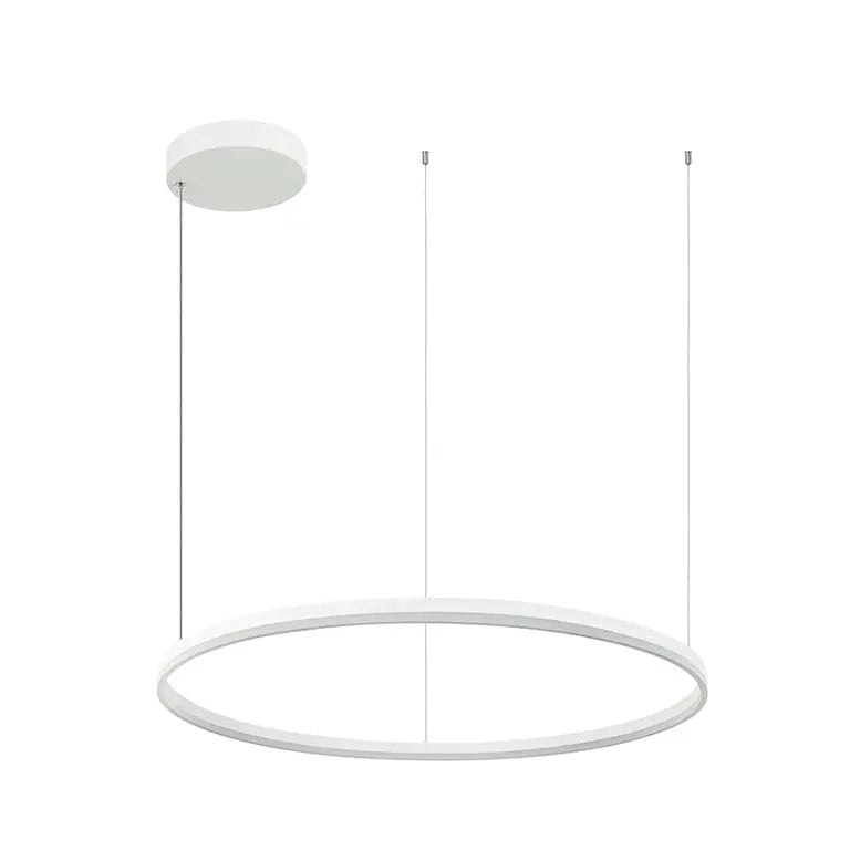 Zambelis Lights Suspension LED 20265 – Suspensions
