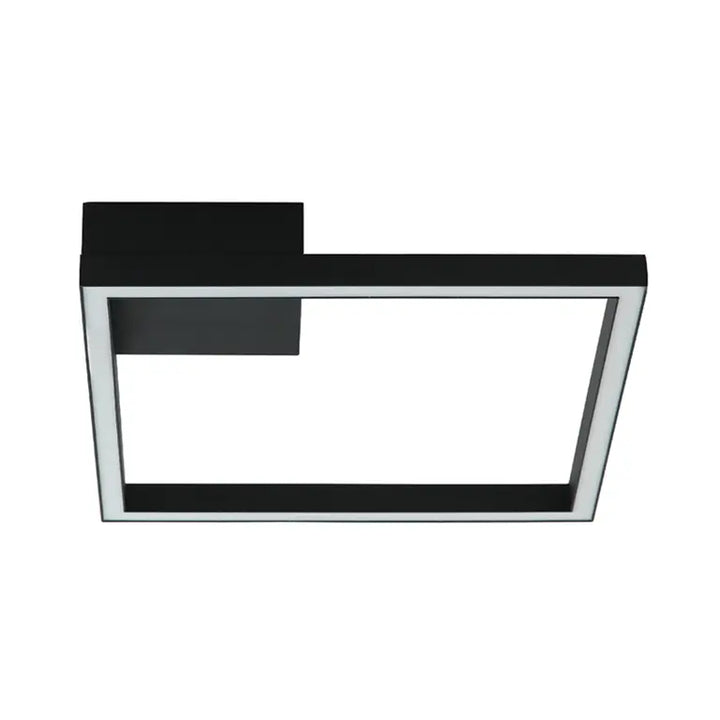 Zambelis Lights Plafonnier LED 2029