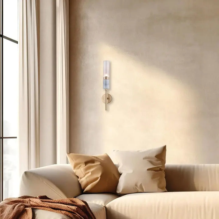 Zambelis Lights Applique murale G9 20352