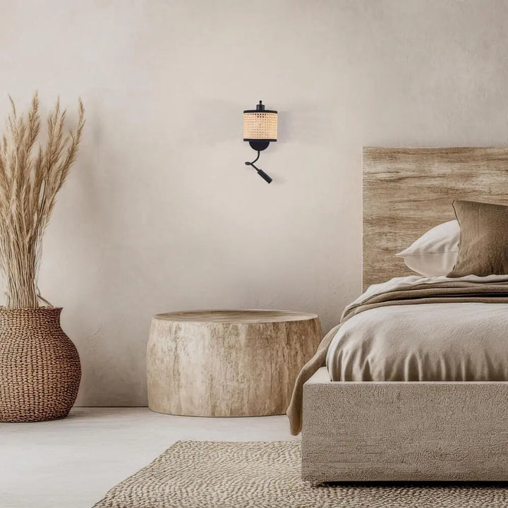 Zambelis Lights Applique murale 20355