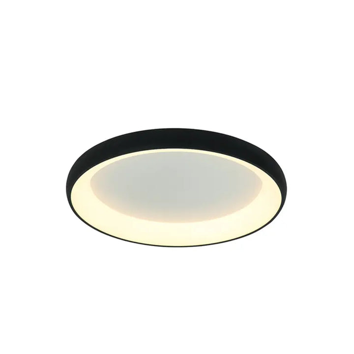 Zambelis Lights Plafonnier LED 2040