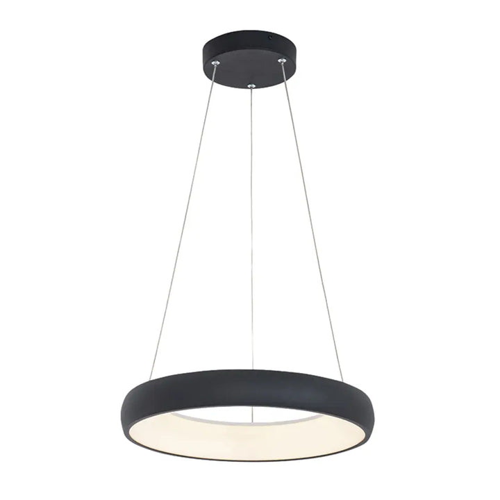 Zambelis Lights Suspension LED 2044