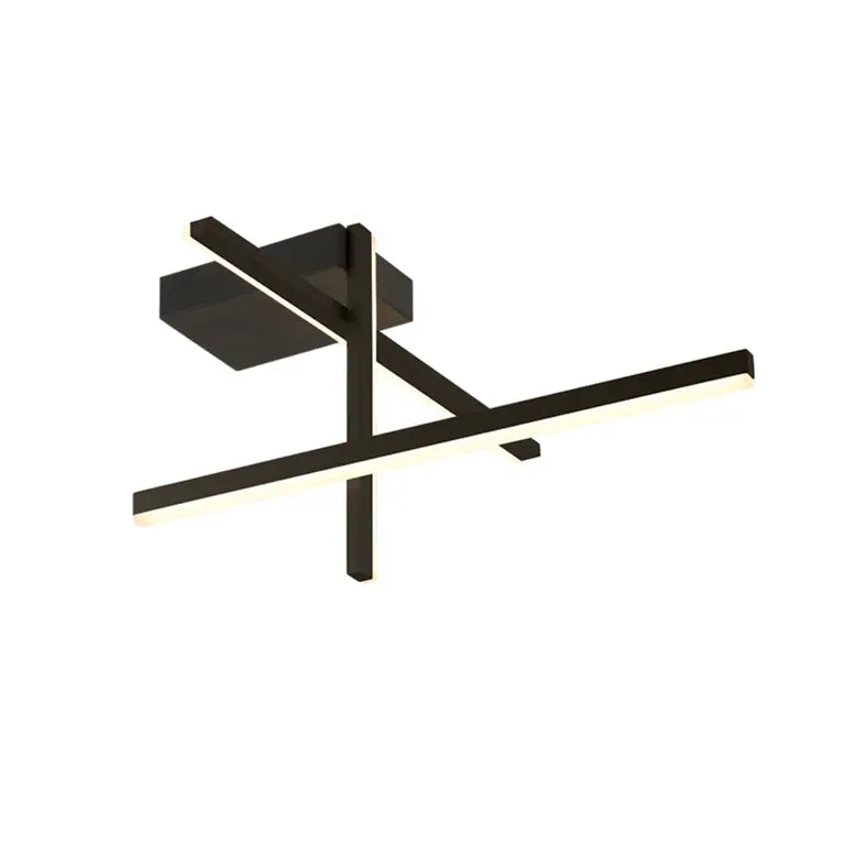 Zambelis Lights Plafonnier LED 22025 – Plafonniers