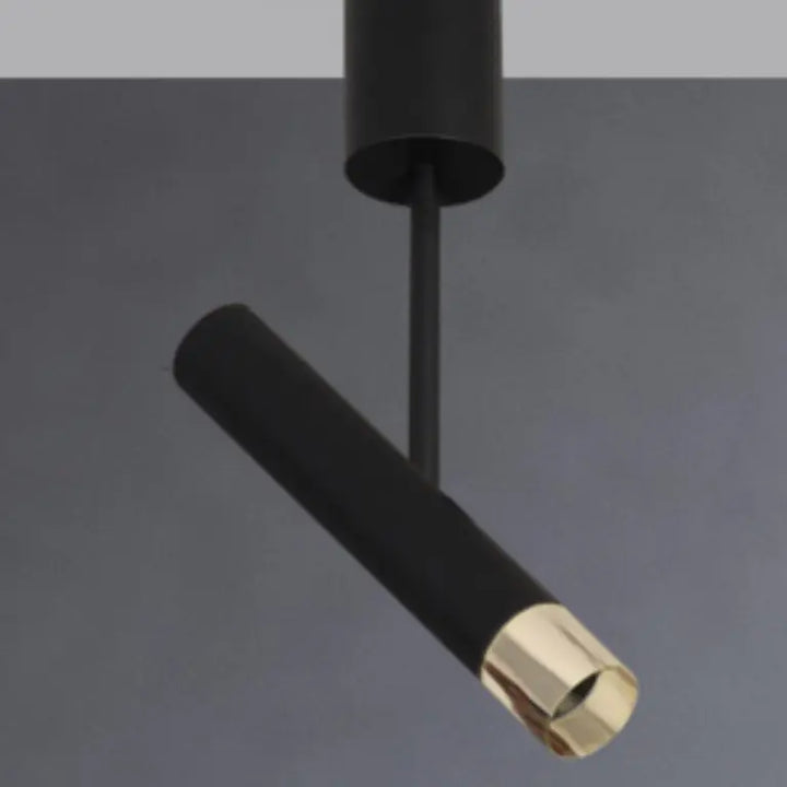 Zambelis Lights Spot en saillie LED 22028