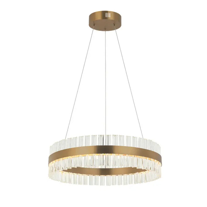 Zambelis Lights Suspension LED 22039