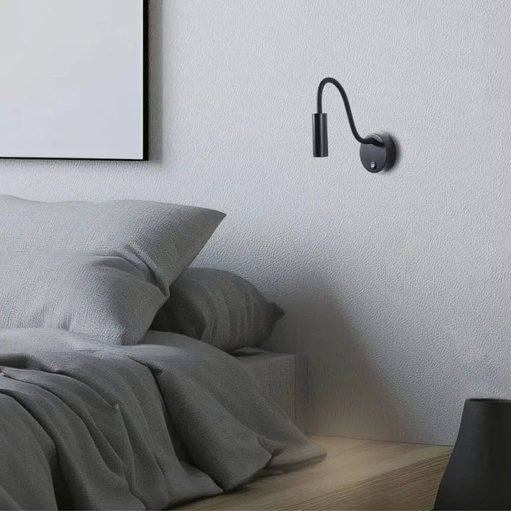 Zambelis Lights Applique murale LED 22049